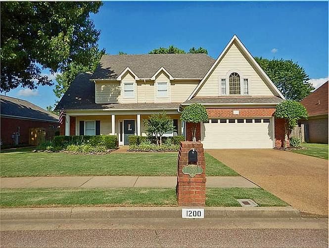 1st image of this home