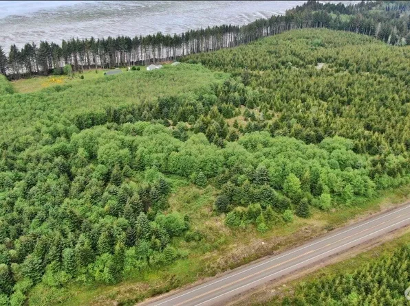 50 Willapa Sands Lane, South Bend, WA 98586