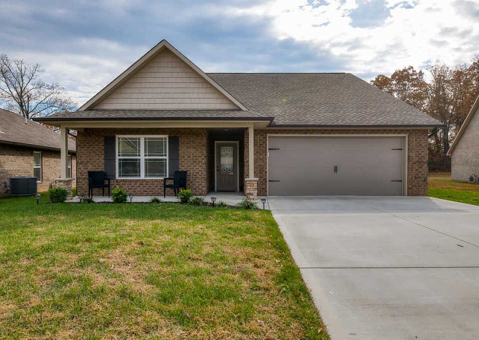 1st image of 3033 Zachary Pointe Ln