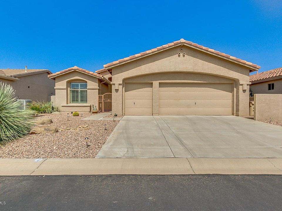 1st image of 9832 E Stoney Vista Dr