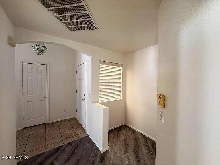 1330 E Santa Fiore St — Photo 8