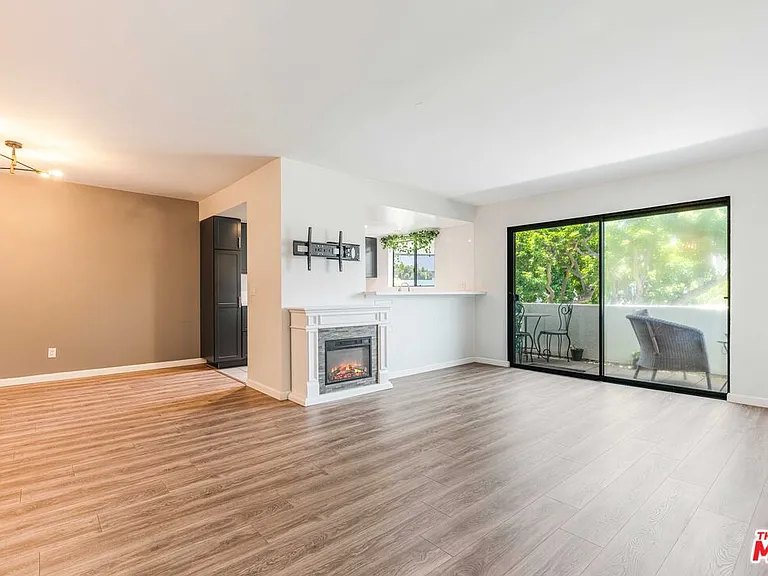 5000 S Centinela Ave #344 — Photo 1
