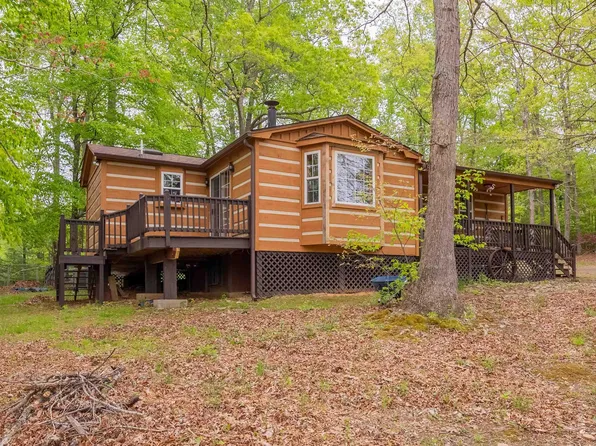 1429 Sandy Flats Rd SE, Floyd, VA 24091