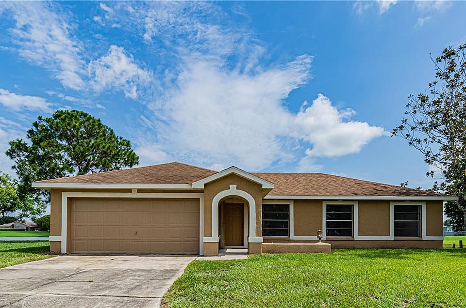 1st image of 144 Teakwood Ct