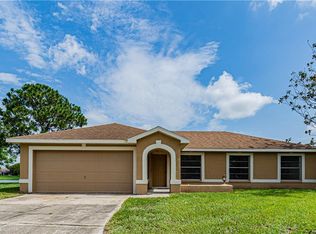 144 Teakwood Ct, Kissimmee, FL 34743