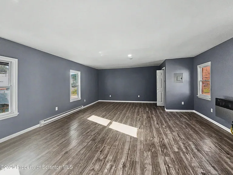 125 River St #D — Photo 9