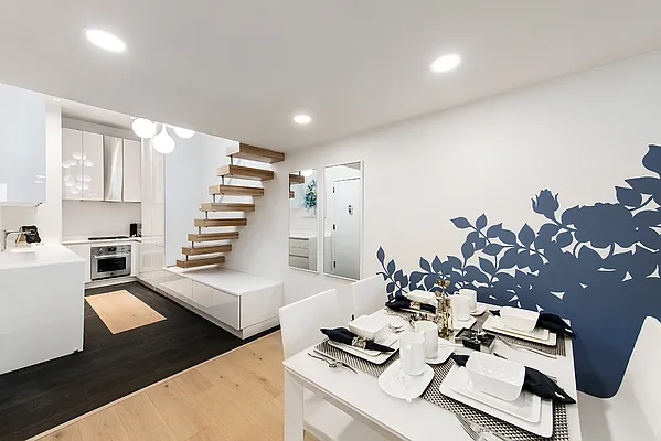 Sold by CORE | media 5