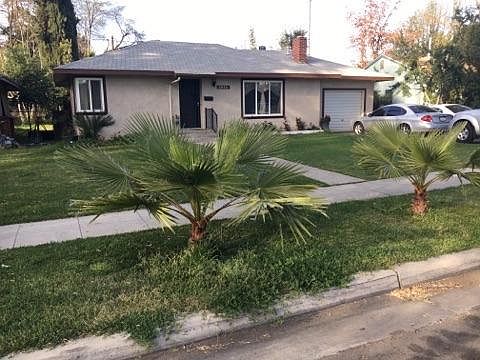 1st image of 1035 E Saginaw Way