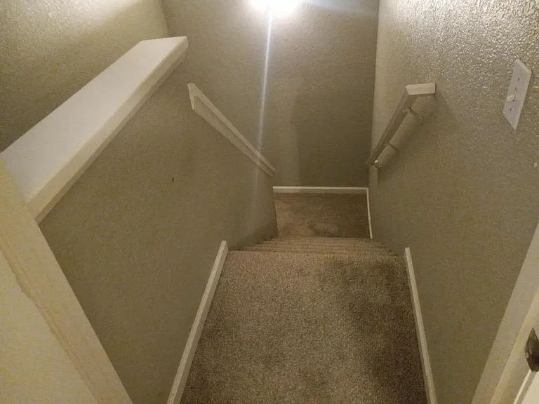 1019 Dornajo Way #220 — Photo 7