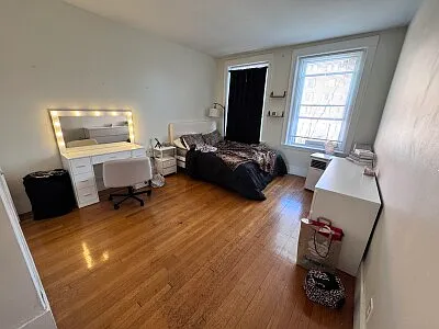 1228 Beacon St #3 — Photo 9