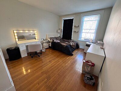 1st image of 1228 Beacon St #3