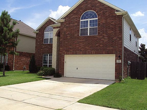 2nd image of 5726 Strong Creek Dr