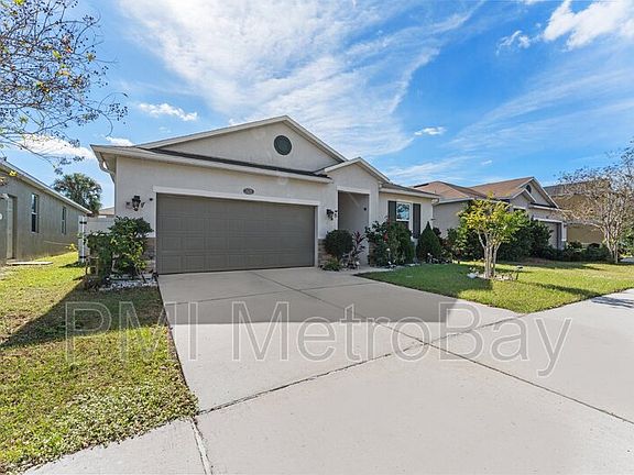 3rd image of 7619 Tangle Rush Dr