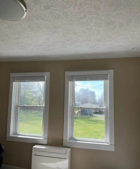 1791 Union Valley Rd — Photo 15