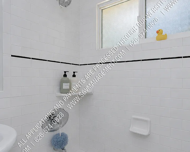 hun941 — Photo 19