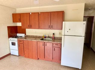 1774 Main St #12-00, Wailuku, HI 96793
