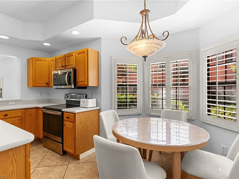 5805 Grande Reserve Way #1102 — Photo 14