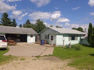W7591 570th Ave, Ellsworth, WI 54011