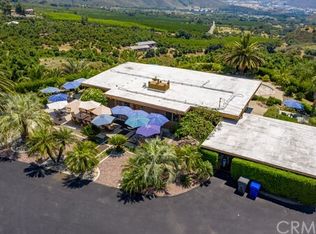 32859 Rincon Rancho Rd, Pauma Valley, CA 92061