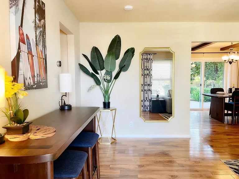 10532 Melric Ave — Photo 11