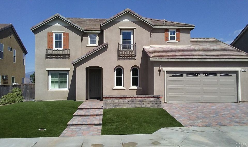 1st image of 565 Drake Dr