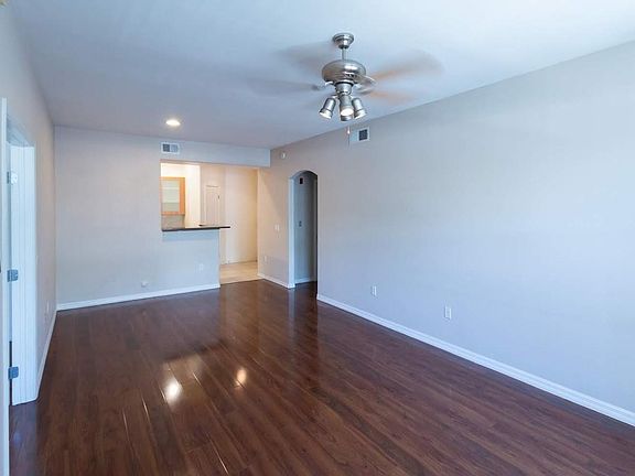 3rd image of 6900 E Princess Dr Unit 1191