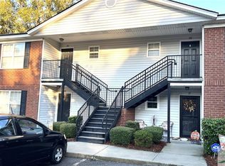 310 Tibet Ave APT 70, Savannah, GA 31406