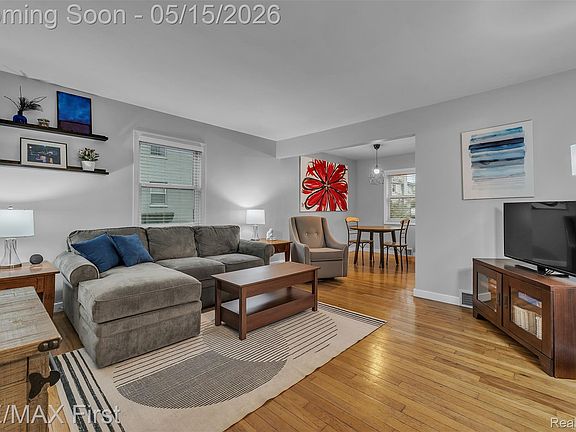 4th image of 1921 Graefield Rd