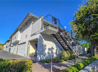 20302-4 Flower Gate Ln, Yorba Linda, CA 92886