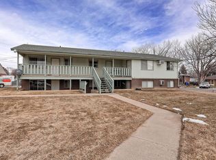 1542 Deanna Ct, Loveland, CO 80537