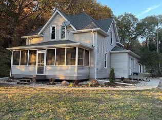 62122 County Road 21, New Ulm, MN 56073