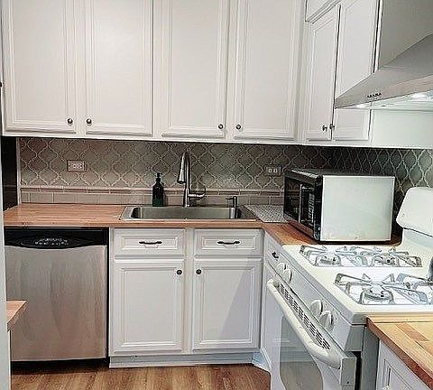5th image of 2147 Almond Ln