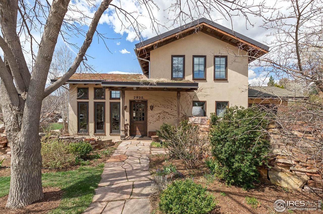 Featured image of post 755 15Th Street Boulder Colorado