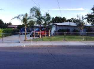 621 E 2nd St, Rialto, CA 92376