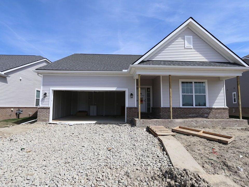 1st image of 3706 Park Creek Ln