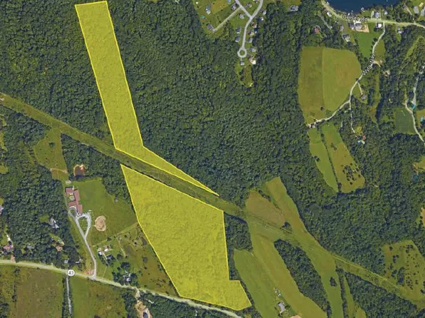 L1 Rt-43, Wynantskill, NY 12198