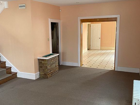 5th image of 5 N Bartram Ave #B