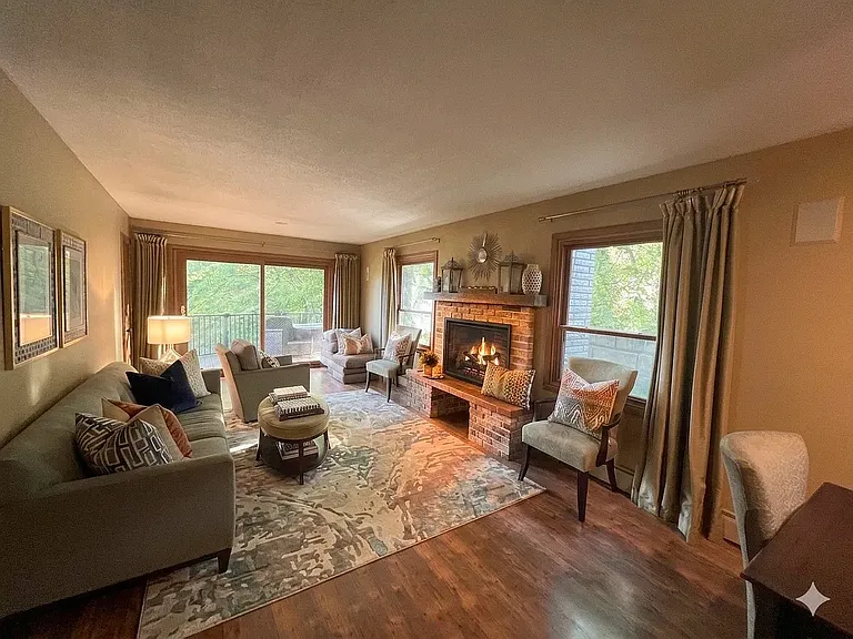 6912 E Fish Lake Rd — Photo 10