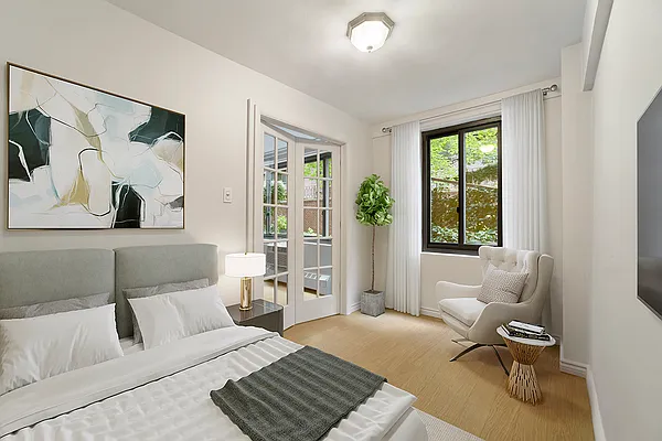 Sold by Sixpence Developments LLC | media 14