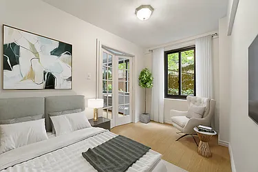 Sold by Sixpence Developments LLC