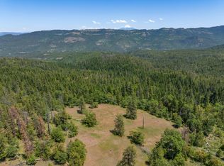 12000 Hillcrest Rd, Medford, OR 97504