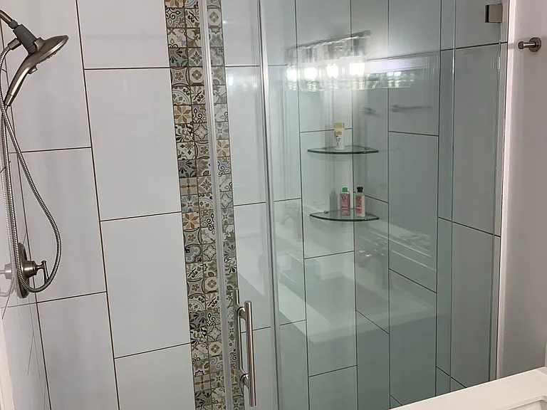 215 Bobolink Way #B — Photo 11