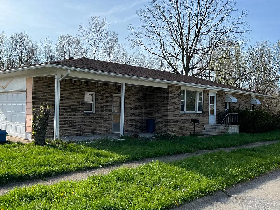 1706 Utica Ave