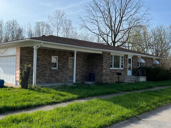 1706 Utica Ave, Lorain, OH 44052