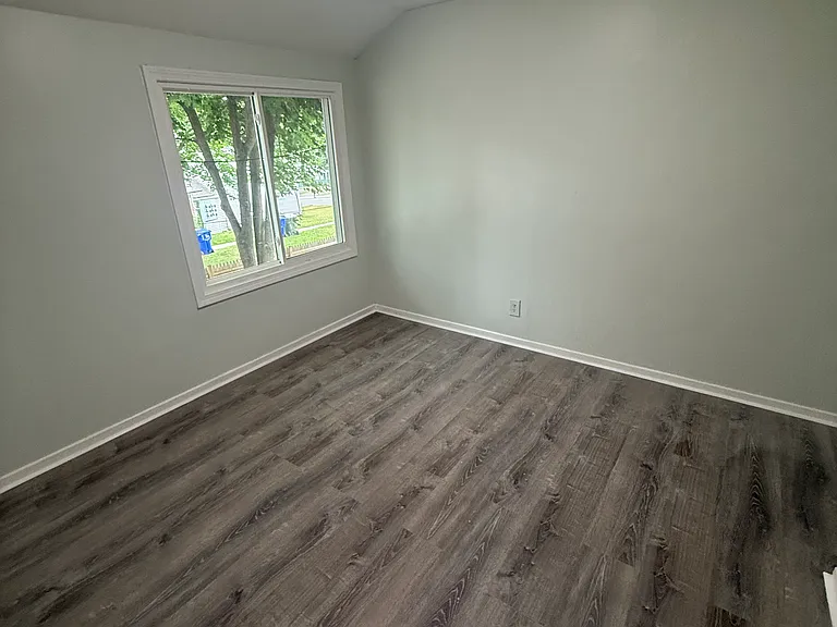 7 Hopewell St #7 — Photo 12
