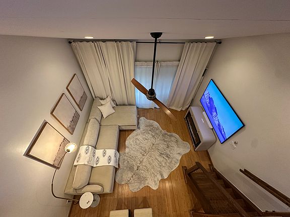 2nd image of 2235 Sidewinder Dr #423