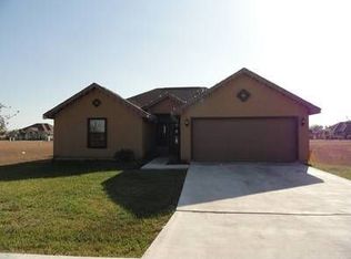 5214 E Granjeno, Hidalgo, TX 78557