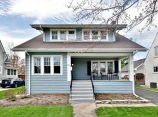 582 S Washington St, Elmhurst, IL 60126