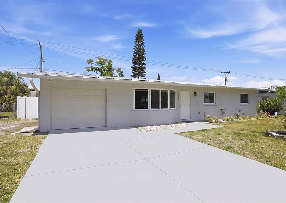 1st image of 3106 OXFORD DRIVE W