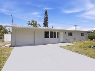 3106 Oxford Dr W, Bradenton, FL 34205
